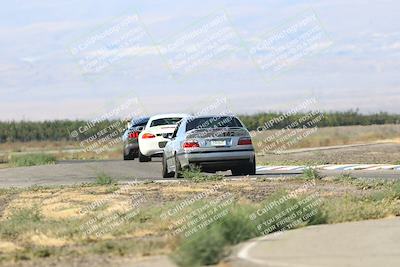 media/Jul-26-2025-Speed Ventures (Sat) [[fe569e6cf0]]/Green Group/Sweeper/